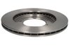 DISC FRANA ABE C38000ABE - Compatibil cu DAEWOO, SUZUKI