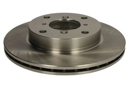 DISC FRANA ABE C38005ABE - Compatibil cu SUZUKI