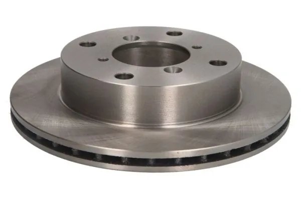 Disc frana ABE C38006ABE