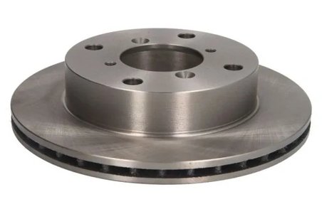 Disc frana ABE C38006ABE