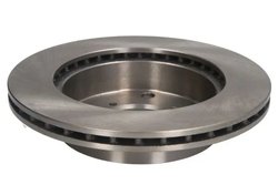 Disc frana ABE C38006ABE