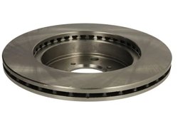 Disc frana ABE C38005ABE