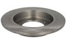 DISC FRANA ABE C38007ABE - Compatibil cu GEO, SUZUKI