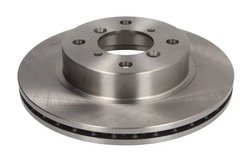 DISC FRANA ABE C38010ABE - Compatibil cu SUZUKI