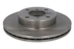 DISC FRANA ABE C38011ABE - Compatibil cu SUZUKI