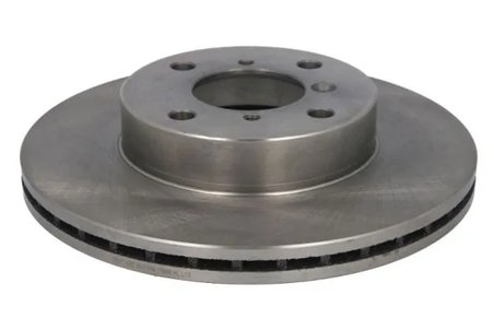 Disc frana ABE C38011ABE