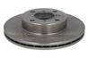 Disc frana ABE C38011ABE