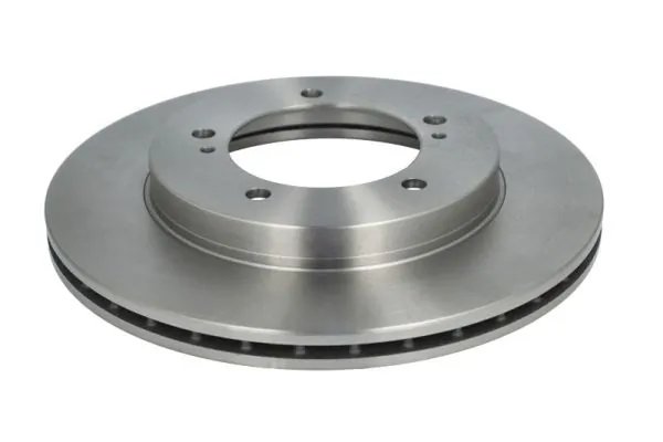 Disc frana ABE C38012ABE