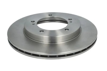 Disc frana ABE C38012ABE