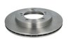 Disc frana ABE C38012ABE