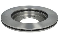 Disc frana ABE C38012ABE
