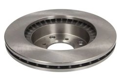 Disc frana ABE C38010ABE