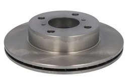 DISC FRANA ABE C38013ABE - Compatibil cu DS, SUZUKI