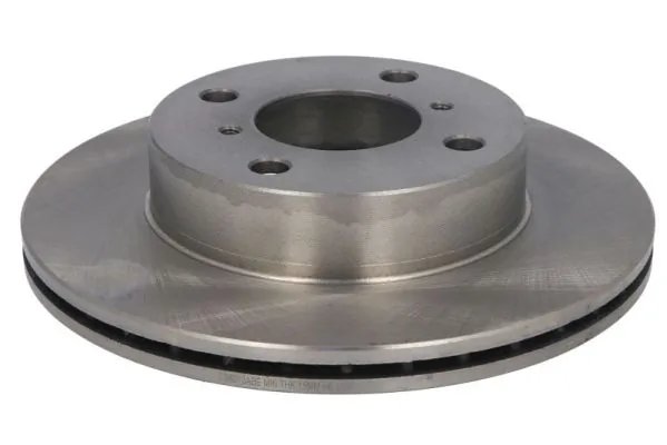Disc frana ABE C38013ABE