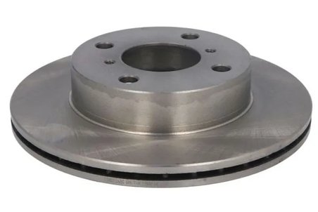 Disc frana ABE C38013ABE