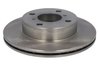 Disc frana ABE C38013ABE