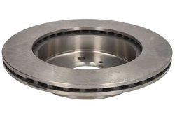 Disc frana ABE C38015ABE