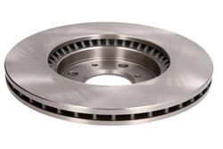 Disc frana ABE C38017ABE