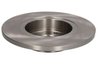 DISC FRANA ABE C38016ABE - Compatibil cu OPEL, SUZUKI, VAUXHALL