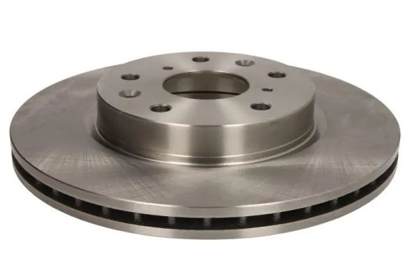 DISC FRANA ABE C38020ABE - Compatibil cu FIAT, SUZUKI