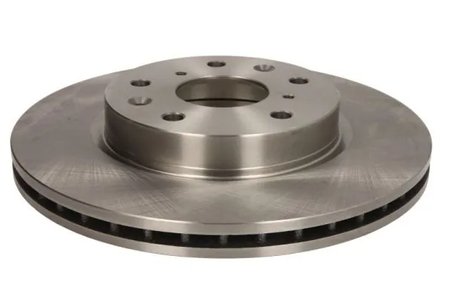 DISC FRANA ABE C38020ABE - Compatibil cu FIAT, SUZUKI