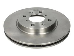 DISC FRANA ABE C38021ABE - Compatibil cu SUZUKI