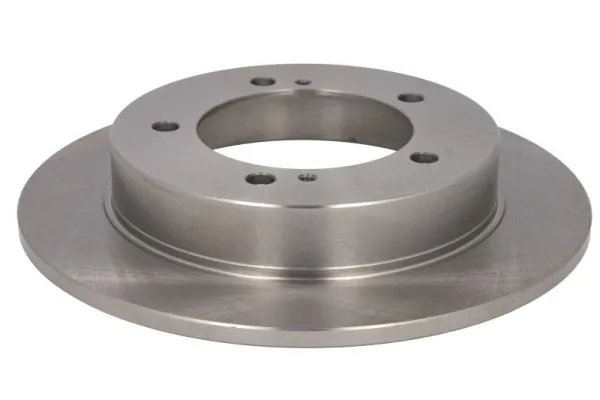 DISC FRANA ABE C38024ABE - Compatibil cu SUZUKI