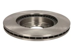 DISC FRANA ABE C38020ABE - Compatibil cu FIAT, SUZUKI