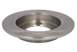 DISC FRANA ABE C38024ABE - Compatibil cu SUZUKI