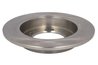 DISC FRANA ABE C38024ABE - Compatibil cu SUZUKI