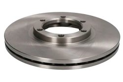 Disc frana ABE C39001ABE
