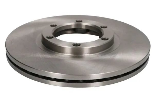 Disc frana ABE C39001ABE