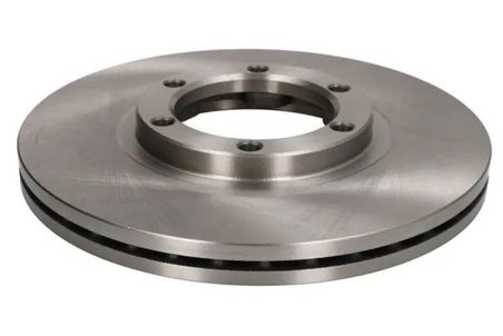 Disc frana ABE C39001ABE