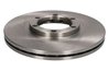 Disc frana ABE C39001ABE