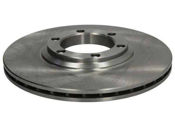 DISC FRANA ABE C39003ABE - Compatibil cu BEDFORD, ISUZU