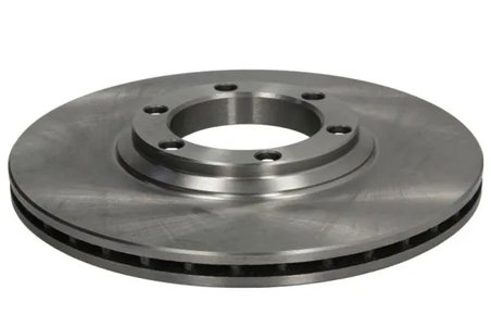 DISC FRANA ABE C39003ABE - Compatibil cu BEDFORD, ISUZU