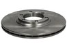 DISC FRANA ABE C39003ABE - Compatibil cu BEDFORD, ISUZU