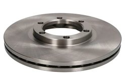 Disc frana ABE C39009ABE