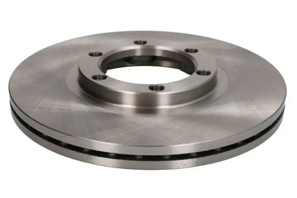 DISC FRANA ABE C39009ABE - Compatibil cu ISUZU, OPEL, VAUXHALL