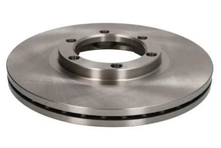 DISC FRANA ABE C39009ABE - Compatibil cu ISUZU, OPEL, VAUXHALL