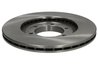 DISC FRANA ABE C39003ABE - Compatibil cu BEDFORD, ISUZU