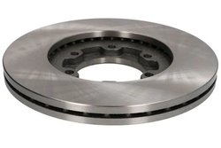 DISC FRANA ABE C39009ABE - Compatibil cu ISUZU, OPEL, VAUXHALL