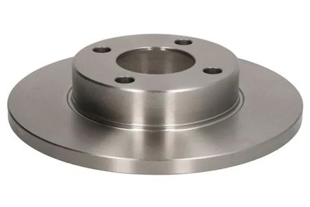 Disc frana ABE C3A001ABE