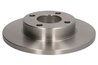 Disc frana ABE C3A001ABE
