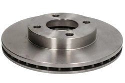 DISC FRANA ABE C3A002ABE - Compatibil cu AUDI