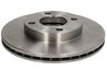 Disc frana ABE C3A002ABE