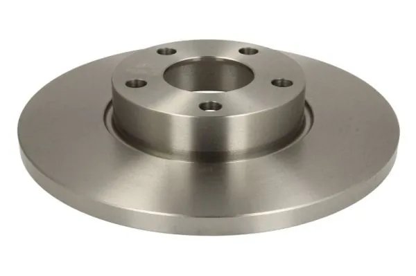 Disc frana ABE C3A005ABE