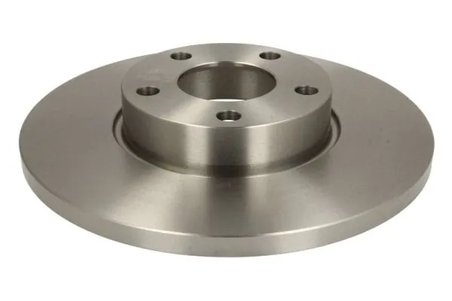Disc frana ABE C3A005ABE