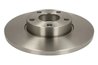 Disc frana ABE C3A005ABE