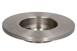 Disc frana ABE C3A001ABE
